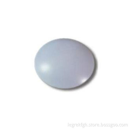 Eco Friendly LED Ceiling Mounted Lights With Long Lifespan